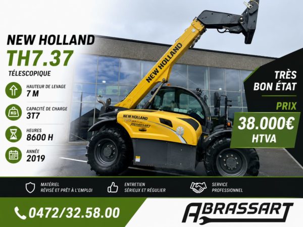 telescopique-new-holland-th7.37-occasion-abrassart (1)