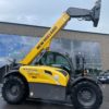 telescopique-new-holland-th7.37-occasion-abrassart (2)