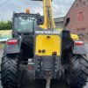 telescopique-new-holland-th7.37-occasion-abrassart (4)