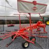 andaineur-kuhn-ga4321gm-abrassart-occasion (2)