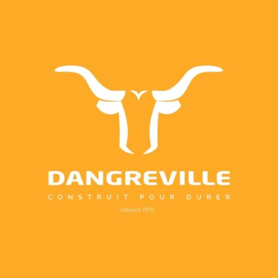 dangreville