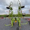 faneuse-claas-volto-58-occasion-abrassart