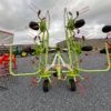 faneuse-claas-volto-58-occasion-abrassart (2)