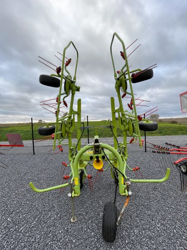 faneuse-claas-volto-58-occasion-abrassart