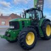 tracteur-john-deere-7530-occasion-abrassart