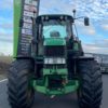 tracteur-john-deere-7530-occasion-abrassart (2)