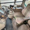 tracteur-john-deere-7530-occasion-abrassart (3)