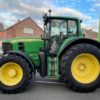 tracteur-john-deere-7530-occasion-abrassart (4)
