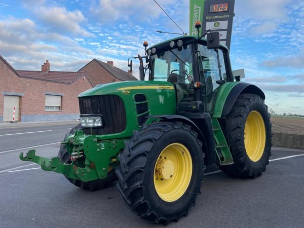 tracteur-john-deere-7530-occasion-abrassart